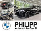 BMW 318i Touring 18" M-Performance RFK LED - BMW 318 Neuwagen: 318i
