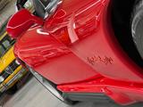 Dodge Viper RT/10 - Dodge Viper: V10