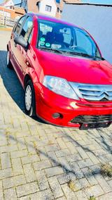Citroën C3 | TÜV  03.2028 | 60 PS | Sparsa... - Citroën C3 in Braunschweig