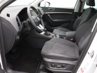 Seat Ateca - Vorschau Bild 12