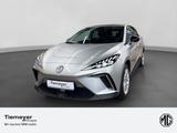 MG4 EV 64 kWh *PREMIUM* MG Pilot SHZ 360° 18"Alu - silberne MG MG4