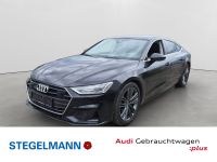 Audi A7 - Vorschau Bild 1