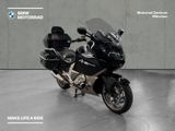 BMW K 1600 GTL - BMW GEBRAUCHT K 1600 GTL