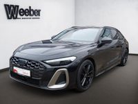 Audi A5 - Vorschau Bild 3