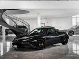 Lotus Evora 3.5 V6 VVT-i Manual 280hp 2010 / LOW KM - gebrauchte Lotus Sportwagen