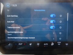 Fahrzeugbild-Thumbnail