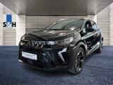 Mitsubishi ASX Intro Edition Automatik Mildhybrid - Mitsubishi ASX Neuwagen in Essen