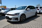 Volkswagen Golf VII Lim. GTI Performance/ 19 Zoll/Standheiz - Volkswagen Golf: Limousine, GTI