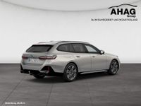 BMW 550 - Vorschau Bild 2