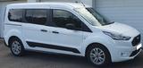 Ford Tourneo Grand Connect 1.5 EcoBlue L2 Lang 5Sitz - Ford Tourneo Connect: Lang
