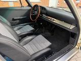 Porsche 911 SWB 2.0 komplett restauriert - Porsche Gebrauchtwagen von 1966