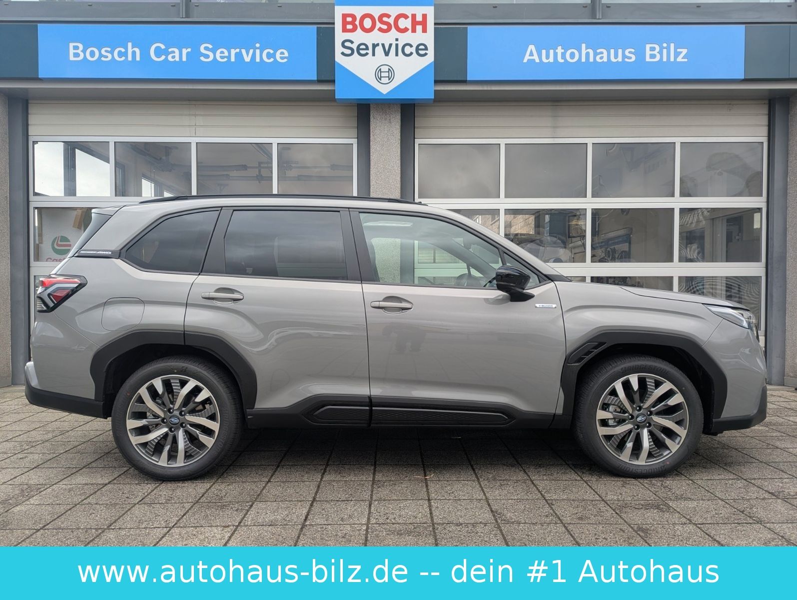Bild 2