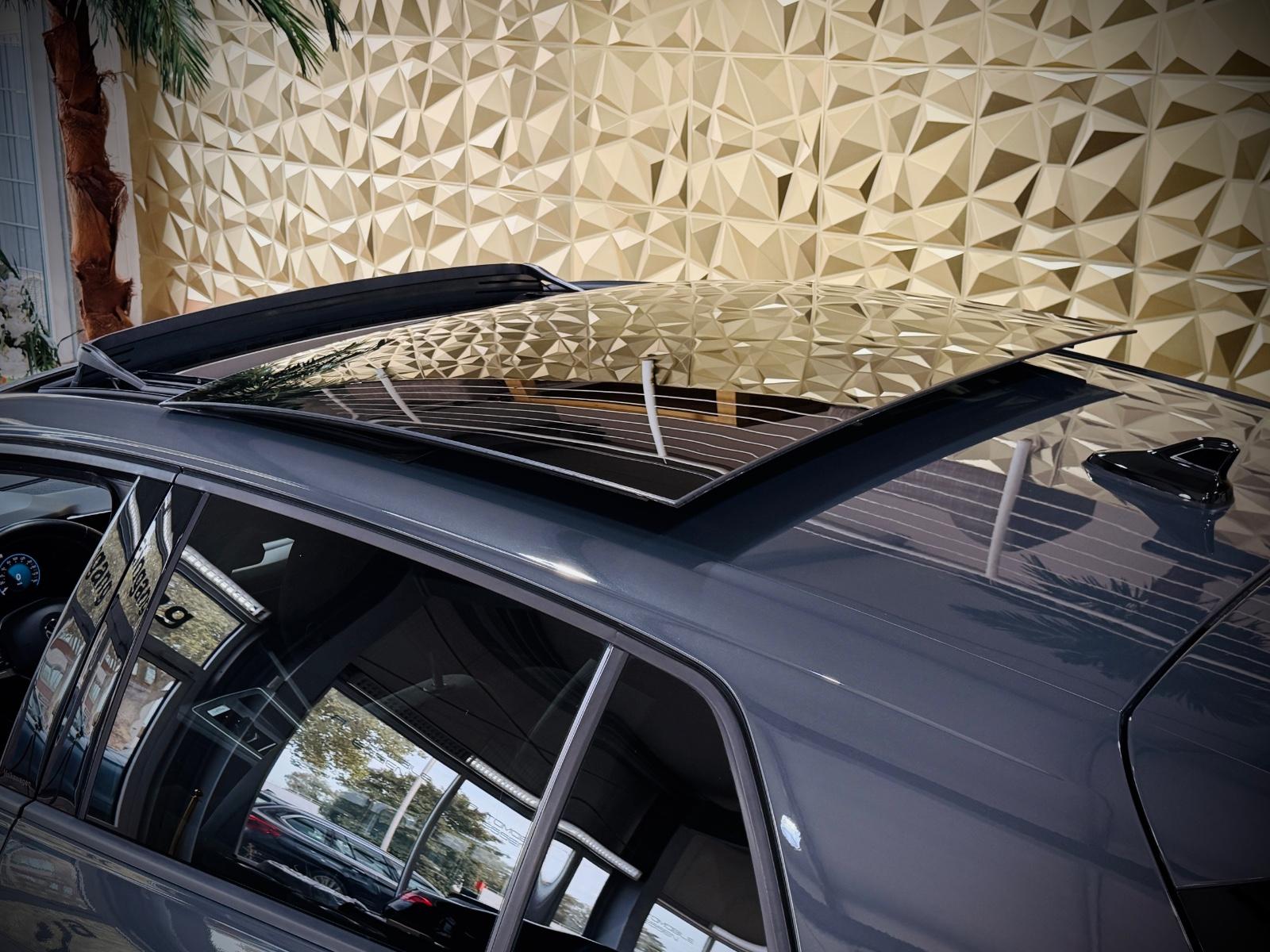 Volkswagen Golf VIII Lim. Life PANORAMA MASSAGE IQ.LIGHT, миниатюра 21