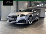 Audi A5 40TDI Sportback *PANO, RFK, DAB, MATRIX* - Audi A5 Gebrauchtwagen in Köln