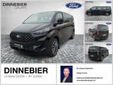 Ford Tourneo Custom Bus 320 L2 Titanium 125 kW AWD