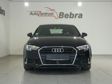 Audi A3 - 2