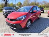 Honda Jazz 1,5 Elegance Hybrid 8 Jahre Garantie - Honda Jazz Neuwagen in Hamburg