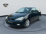 Ford Focus 1.6i V . Zetec 118.000 KM PERFETTA - Ford: Zetec