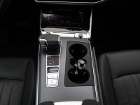 Audi A6 - Vorschau Bild 19