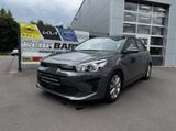 Kia Rio Vision, Sitzheizung,Alus,PDC - gebrauchte Kia Rio aus dem Jahr 2023