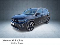Volkswagen T-Cross - Vorschau Bild 2