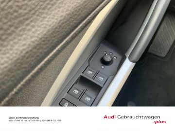 Audi Q3 - 12