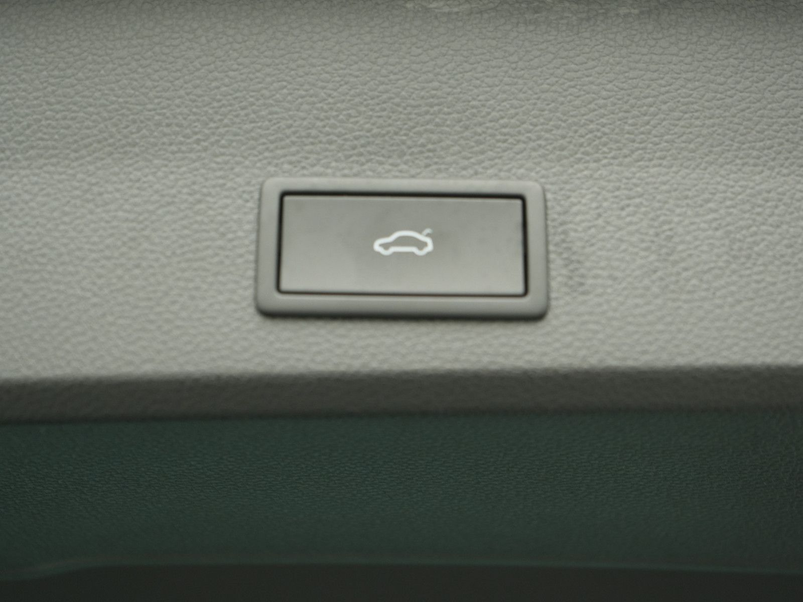Seat Ateca - Bild 17
