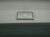 Seat Ateca - Vorschau Bild 17