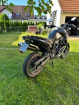 BMW F 800 GS - Offers matching your search criteria