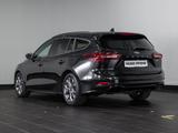 Ford Focus ST-Line X Turnier *Aktion HP Sale* - Ford Focus: Turnier