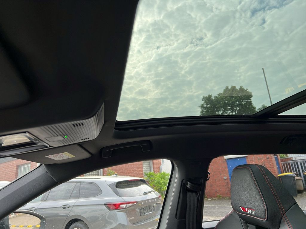 Skoda Kodiaq - Bild 26