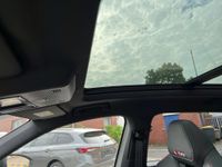 Skoda Kodiaq - Vorschau Bild 26