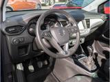 Opel Crossland Turbo Edition Direct +ALLW+AHK+L/SHZ++ - Opel Crossland (X) in Köln