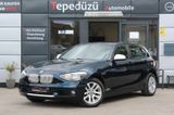 BMW 118i*START-STOP*URBAN-LINE*PDC*