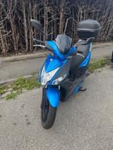 Kymco Agility City+ 125 - Angebote