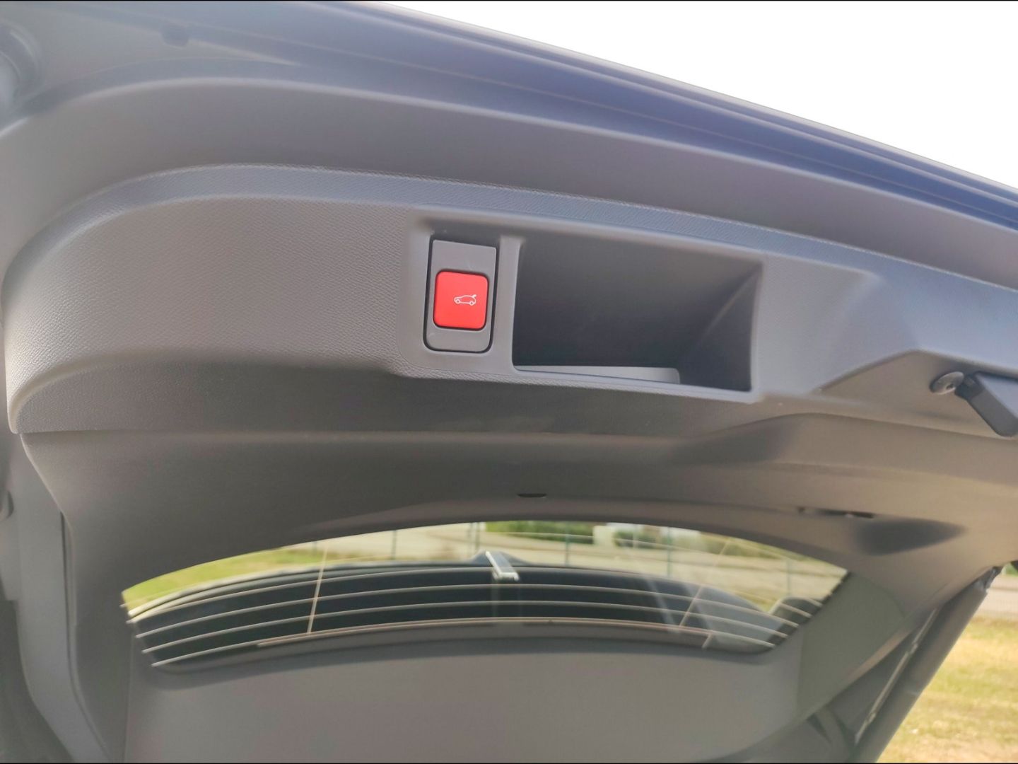 Opel Astra - Bild 17