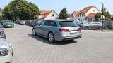 Audi A6 Avant 2.0 TDI quattro StandHz. CarPlay Kamera - Audi Gebrauchtwagen in Aalen