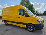 Mercedes-Benz Sprinter II Kasten 310/311/313/314/316 CDI - Angebote
