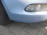 Lexus GS 450 - Lexus Gebrauchtwagen von 2006