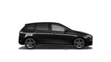 Mercedes-Benz B 200 d AMG-Line Premium - gebrauchte Mercedes-Benz B 200 aus dem Jahr 2024