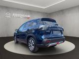 Suzuki S-Cross Comfort+ AllGrip +PANO+ALLRAD+AUTOMATIK+ - Suzuki SX4: Automatik
