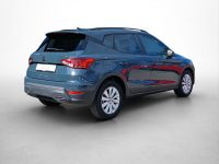 Seat Arona - Vorschau Bild 4