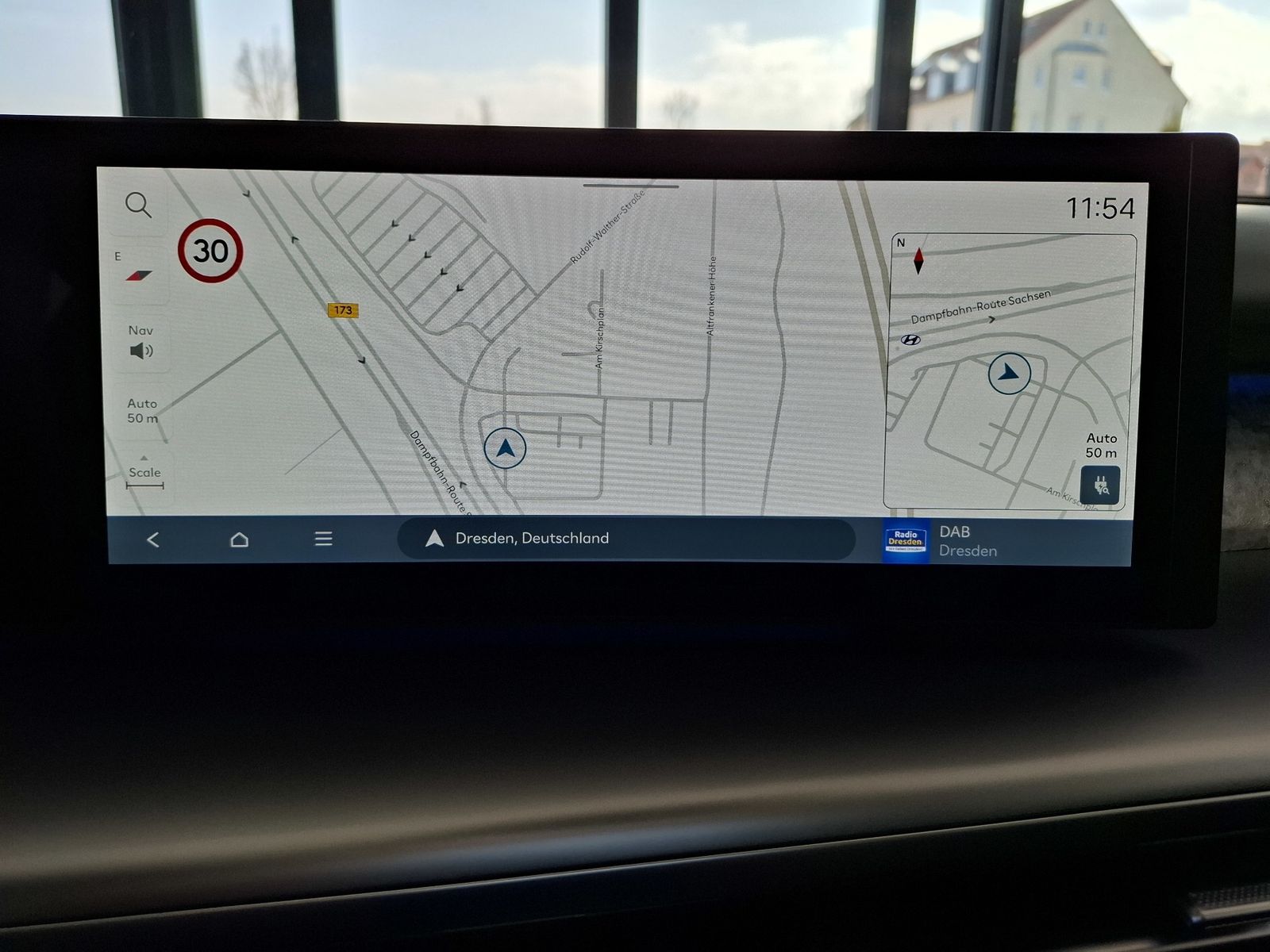 Hyundai IONIQ 9 – Bild 28