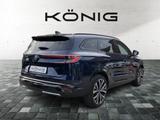 Renault Espace IV 1.2 E-TECH Hybrid 200 ICONIC 7-Sitzer - Renault Gebrauchtwagen in Berlin