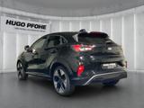Ford Puma ST-Line 1.0 EcoBoost Hybrid 92kW(125PS) Aut - Ford Puma Gebrauchtwagen