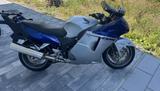 Honda CBR 1100XX Blackbird - Offers