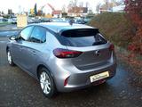 Opel Corsa F 1.2 SHZ LHZ LED PDC+Kam Klimaauto Navi - Opel Gebrauchtwagen in Bielefeld