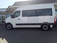 Foto Nummer 2: RENAULT Master
