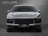 Porsche Cayenne AHK Luft BOSE Soft Close 18-Wege 90 ltr. - Porsche Cayenne in Kiel