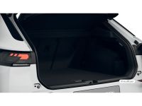 Volkswagen T-Roc - Vorschau Bild 9